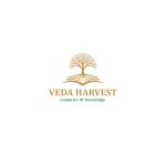 Veda Harvest's Store