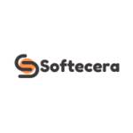 softecera pvt limited's Store