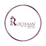 Rochaan Fabrics's Store