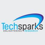 Tech Sparks's Store
