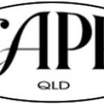 Capri QLD's Store