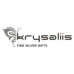Krysaliis Fine Silver Gifts's Store