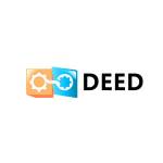 deed machinetool's Store