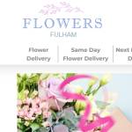 flower's Store