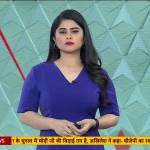 shweta kwamboj's Store