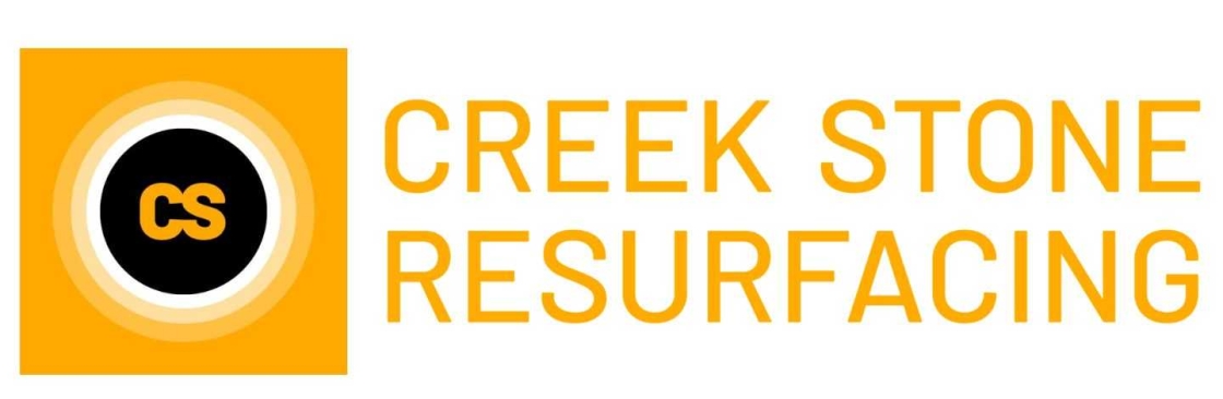 Creek Stone Resurfacing's Store