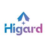 Higard Ltd's Store