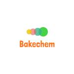 bake chem's Store