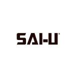 saiuglobal's Store