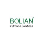 bolianfiltration com's Store