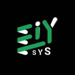 Eiy sys's Store