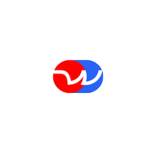 csacement .com's Store