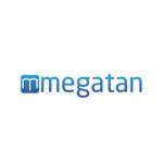 megatan uk's Store