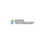 yxtechco .com's Store