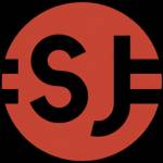 sonjj com's Store