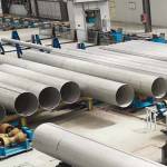 Anlianz Steel's Store