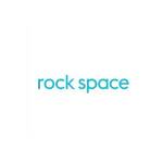 rockspace's Store