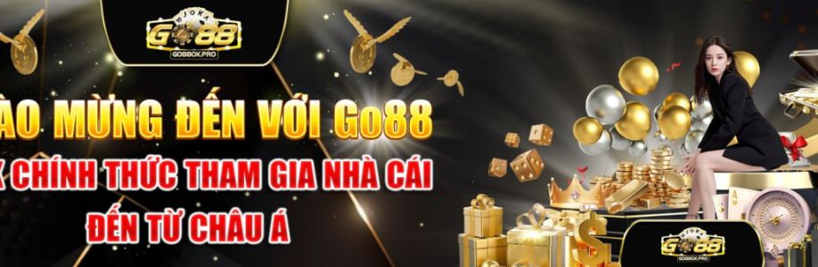 Go88's Store