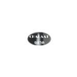 Chalaat com's Store