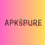 APKs Pure's Store