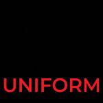 World of Uniform's Store