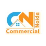 Commercial Noida's Store