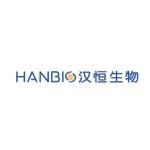 Hanbio .com's Store