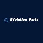 EVolution Parts's Store
