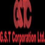 Gstc45's Store