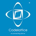 Codelattice's Store
