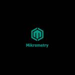 mikro metry's Store