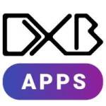 Dxb Apps's Store