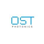 ost photonics's Store