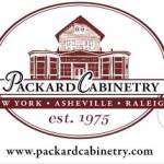 Packard Cabinet's Store