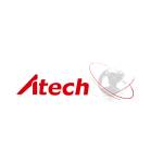 Atechmagnet .com's Store