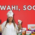 aamasha masala's Store