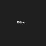 Ebac UK's Store