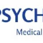 Neuropsychiatrist in Patna's Store