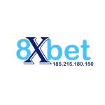 8xbet's Store