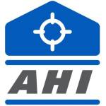 AHI Asbestos's Store