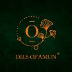 Oils Amun's Store