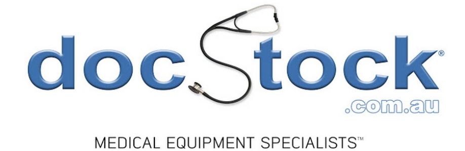 Doc Stock's Store