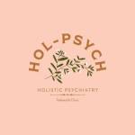 Hol Psych's Store