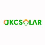 jkcsolar com's Store