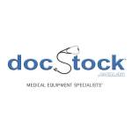 Doc Stock's Store