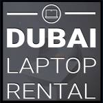 Dubai Laptop Rental's Store