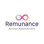 Remunance Pvt Ltd's Store