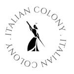 Italian Colony's Store