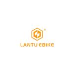 lantu lantuebike's Store