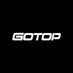 gotopwatches's Store